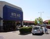 27388 Sun City Blvd photo
